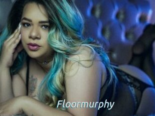 Floormurphy