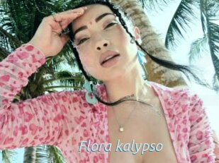 Flora_kalypso
