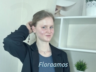 Floraamos