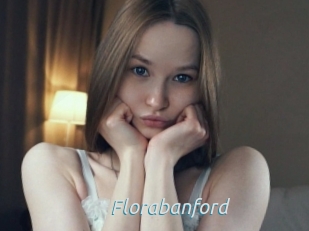 Florabanford