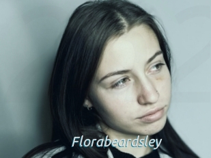Florabeardsley