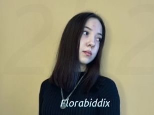 Florabiddix