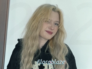 Florablaze