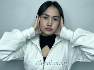 Florabolam