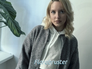 Florabruster