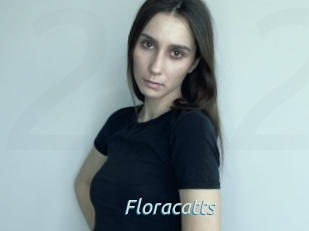 Floracatts