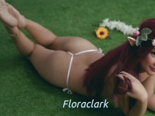 Floraclark