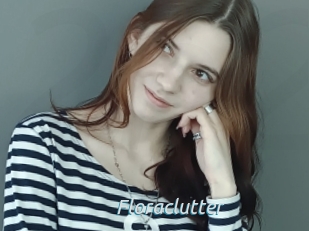 Floraclutter