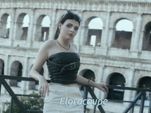 Floracoupe