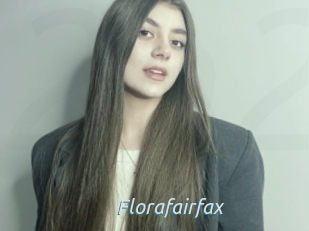 Florafairfax