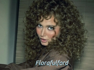 Florafulford