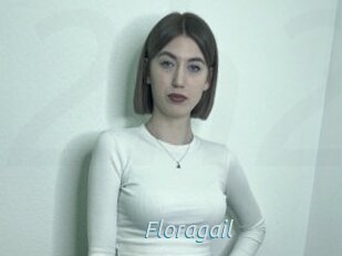 Floragail