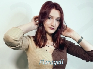 Floragell