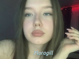 Floragill