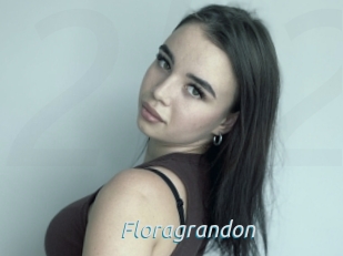 Floragrandon