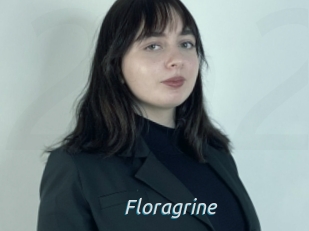Floragrine