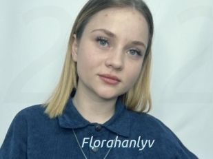 Florahanlyv