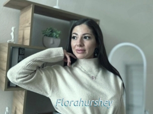 Florahurshey