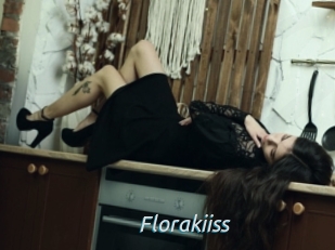 Florakiiss