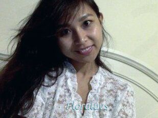 Floraluvs