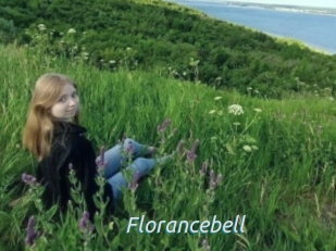 Florancebell