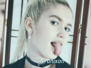 Floranixon