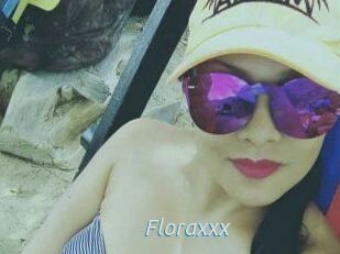Floraxxx