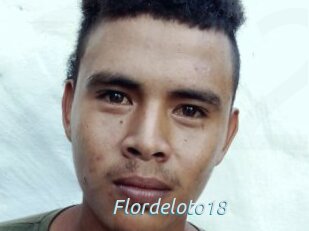 Flordeloto18