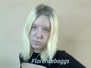 Florencebaggs