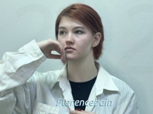Florencebain
