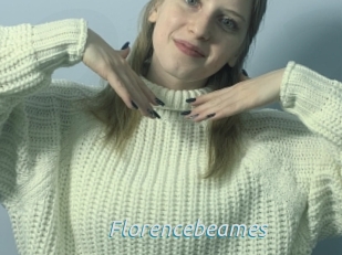 Florencebeames