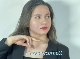 Florencecornett