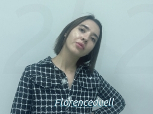 Florenceduell