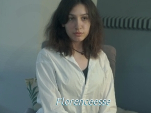 Florenceesse