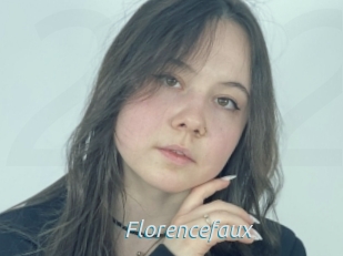 Florencefaux