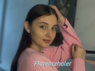 Florencehaler