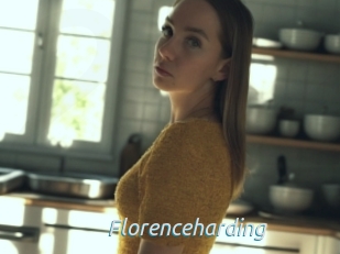 Florenceharding