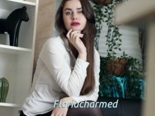 Floriacharmed