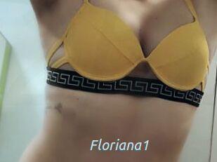 Floriana1