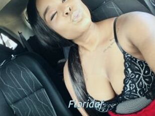 Floridaf