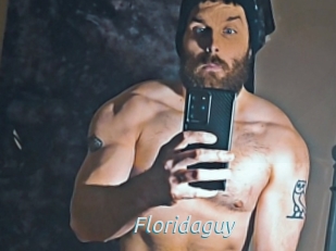 Floridaguy