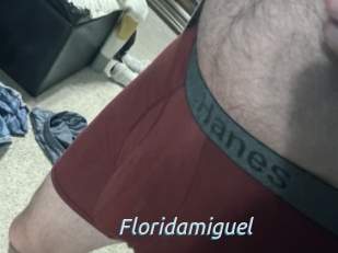 Floridamiguel
