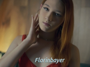 Florinbayer