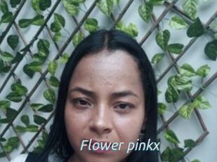 Flower_pinkx