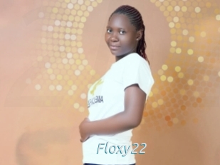 Floxy22