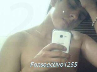 Fonsoactivo1255