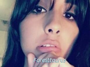 Forest_taurus