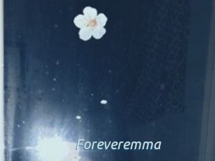 Foreveremma