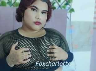 Foxcharlotte
