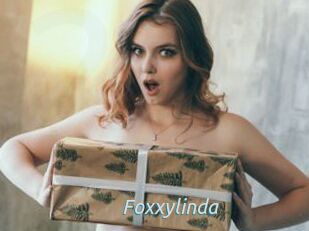 Foxxylinda